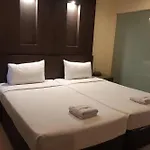 Suncity