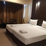 Hotel Suncity