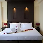 Suncity Hotel Pattaya