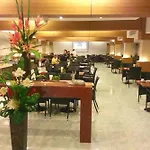Suncity 4* Pattaya