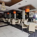 Hotel Suncity