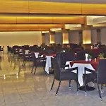 Suncity Hotel 4*