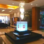 Suncity 4* Pattaya