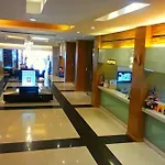 Suncity Hotel 4*