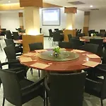 Suncity Hotel