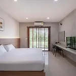 Pirom Garden Private *