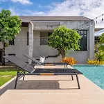 Pirom Garden Private Villa