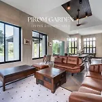 Pirom Garden Private