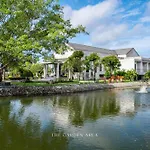 Pirom Garden Private Villa Pattaya