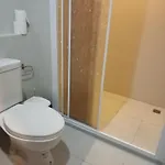By Nan Nan