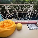 Grand Caribbean Resort Pattaya By Rita