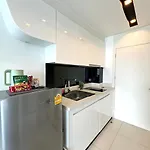 Affordable In Center Pattaya