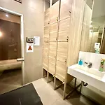 อพาร์ทเม้น Baan Plai Haad *