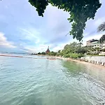 Baan Plai Haad อพาร์ทเม้น *