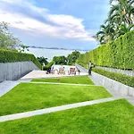 Baan Plai Haad