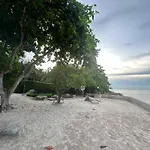 อพาร์ทเม้น Baan Plai Haad Pattaya