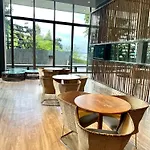 Baan Plai Haad Pattaya