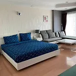 View Talay6 By Blue Ocean Suite