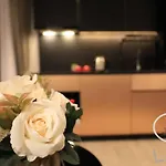 Apartment The Edge 25th High Floor, Pattaya