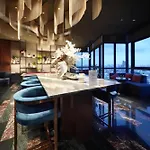 Edge 2br Ocean View Luxury Rooftop Pool Location อพาร์ทเม้น