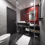 อพาร์ทเม้น Edge 2br Ocean View Luxury Rooftop Pool Location *
