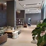 Unixx Sea View Hight Fl Apartment
