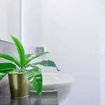 Apartment Unixx Sea View Hight Fl Pattaya
