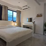 Hagone Condotel Apartment