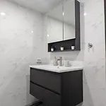 Hagone Condotel *