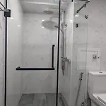 Hagone Condotel Pattaya