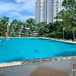 Polco Rentals Pattaya