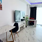 Polco Rentals Pattaya