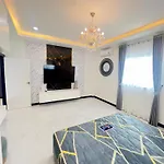 Villa Paradis Thai