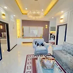 Villa Paradis Thai