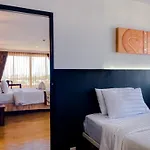 Eastern Grand Palace 4*