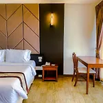 Eastern Grand Palace 4*