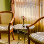 Eastern Grand Palace Hotel