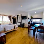 Hotel Eastern Grand Palace 4*