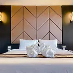 Eastern Grand Palace 4*