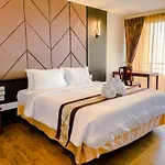 Eastern Grand Palace Pattaya