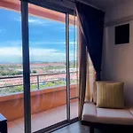 Eastern Grand Palace Hotel