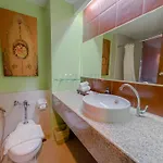 Hotel Eastern Grand Palace