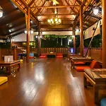 Sugar Hut Resort & Restaurant