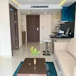 Centara Avenue Soi Buakhao By Daisy 2 Apartment