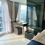 Centara Avenue Soi Buakhao By Daisy 2 * Pattaya