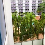Centara Avenue Soi Buakhao By Daisy 2