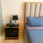 Centara Avenue Soi Buakhao By Daisy 2 *