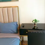 Centara Avenue Soi Buakhao By Daisy 2 * Pattaya
