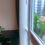 Centara Avenue Soi Buakhao By Daisy 2 Apartment Pattaya