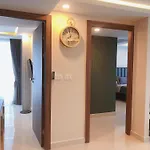 Centara Avenue Soi Buakhao By Daisy 2 * Pattaya